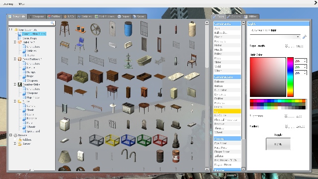 How to install mods on mx vs atv unleashed 1