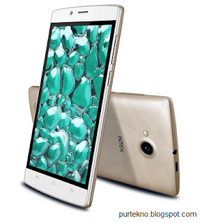 Intex Cloud Matte Intex Cloud Matte