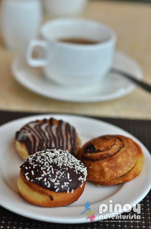 HOTELS IN NUVALI Seda Hotel Nuvali Review Blogs, Travel Guides