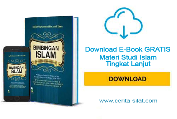 Download Ebook Biografi Umar Bin Khattab Gambaran
