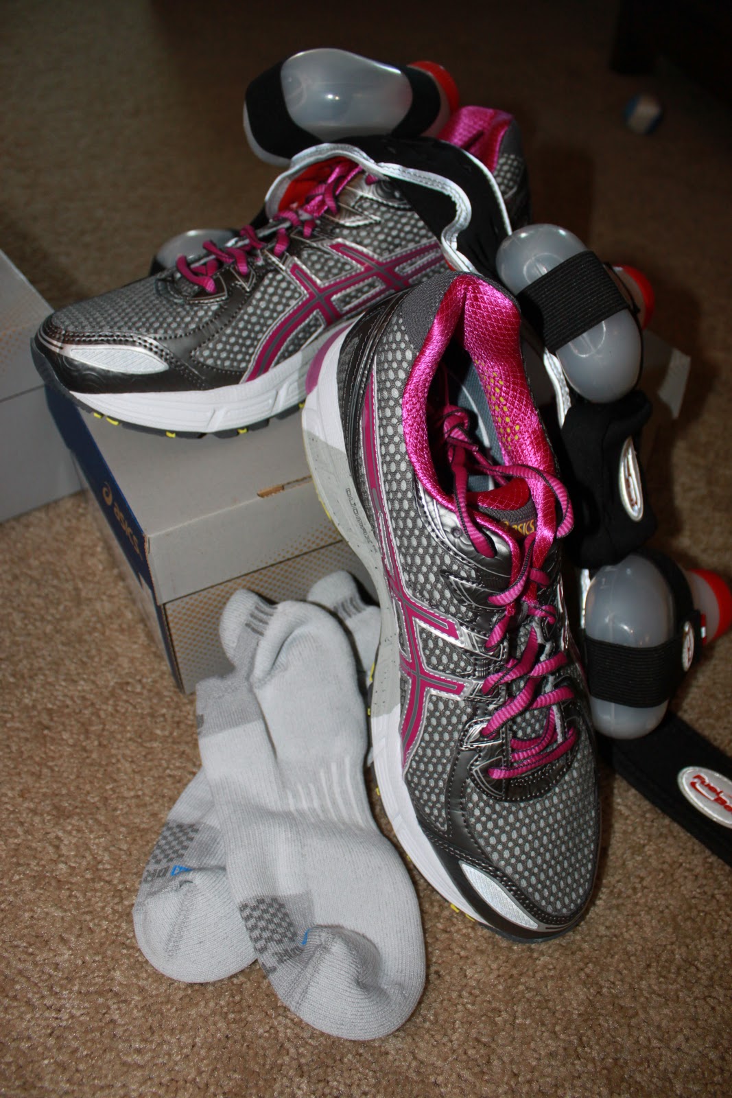 road runner shoes coupon