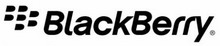 Service Pack 1 for BlackBerry Enterprise Server 5.0 available