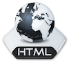HTML Code Editor for blogger blog Post - Blogspot, Wordpress
