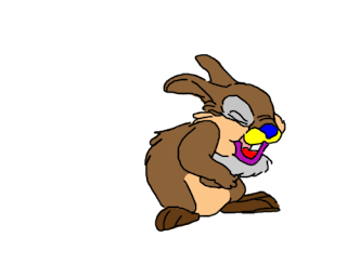 how to make animation in Flash how to make animation in Flash