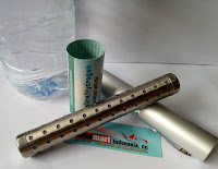 Water Stick Alkaline -Stick Beralkali-Alkaline Water Stick- Stik Air Alkali-Golden Water Stick-GTC-Stick Penghasil Air Alkali-Stik Alkali 