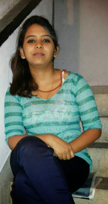 chandigarh catholic girl personals Looking for sex in chandigarh if you are looking for the india's premier adult personals web site, you have found it lookingforsex has a large database of fun and friendly desi and indian. chandigarh catholic girl personals Looking for sex in chandigarh if you are looking for the india's premier adult personals web site, you have found it lookingforsex has a large database of fun and friendly desi and indian.