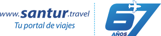 https://www.santur.travel/estudia-ingles-en-el-exterior