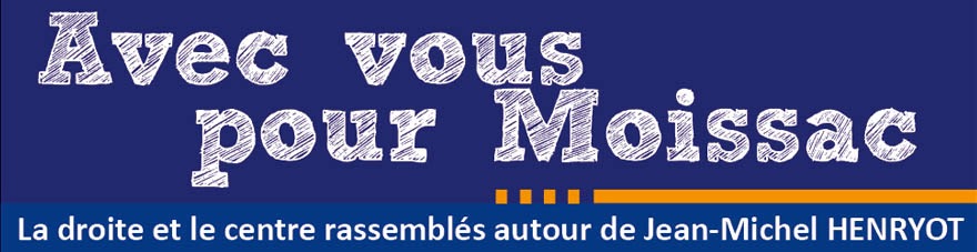  Avec vous pour Moissac