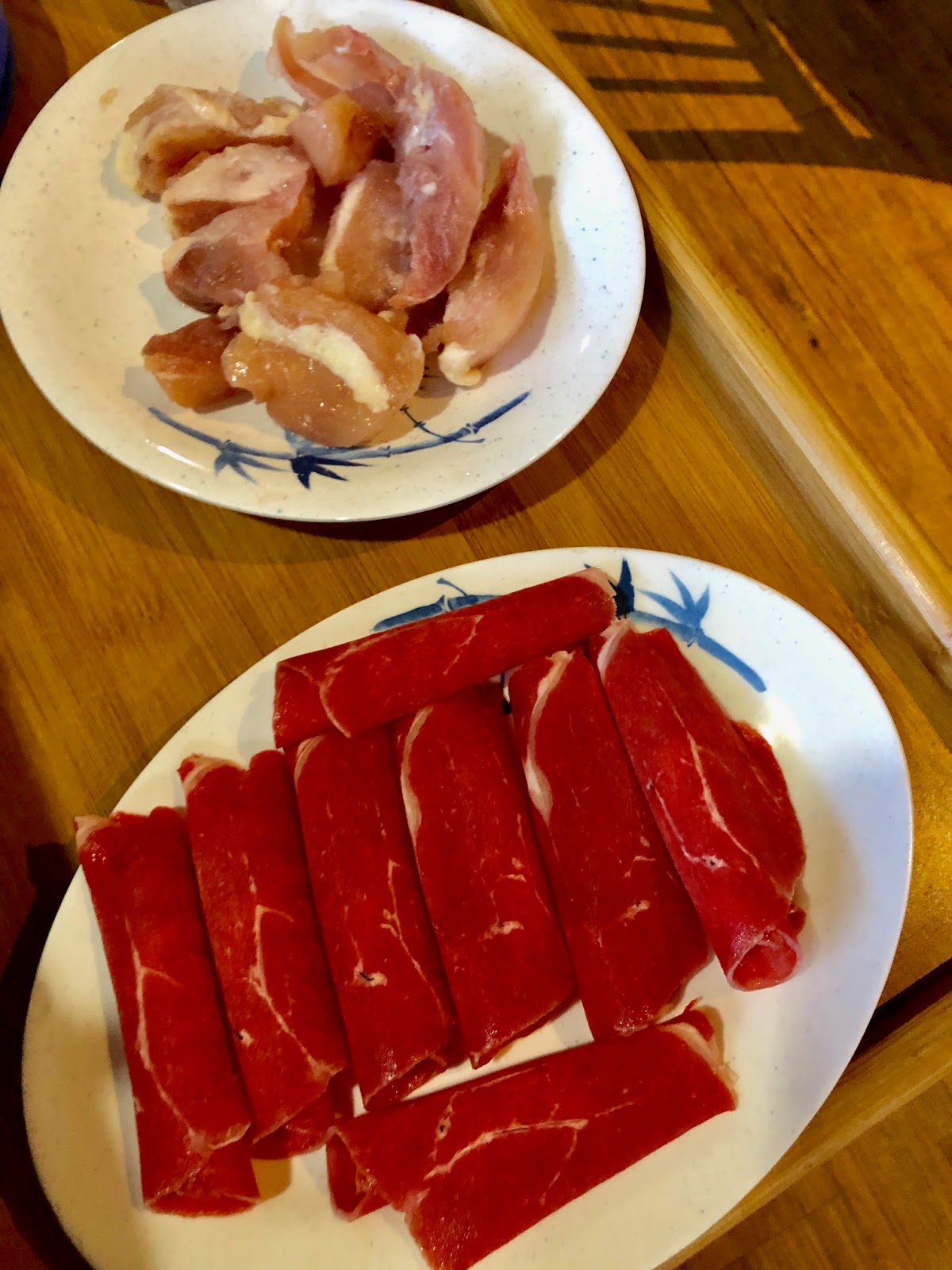 Hawaii Mom Blog Kogi Aina