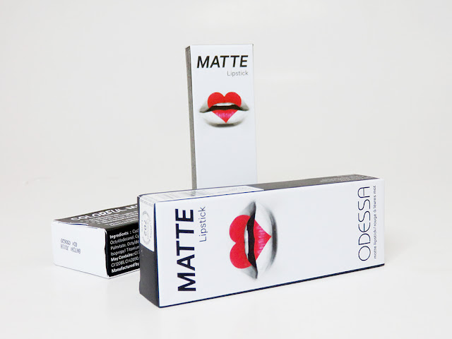 odessa-matte-lipstick-indonesia