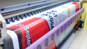 SPANDUK CEPAT JAKARTA I Spanduk 24 Jam Jakarta I Spanduk Murah Jakarta I Spanduk Langsung Jadi I Digital Printing 24 Jam I PROMO CETAK SPANDUK