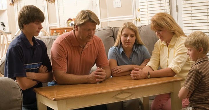 Puasa Yang Berkenan Dihadapan Tuhan Bahan Khotbah