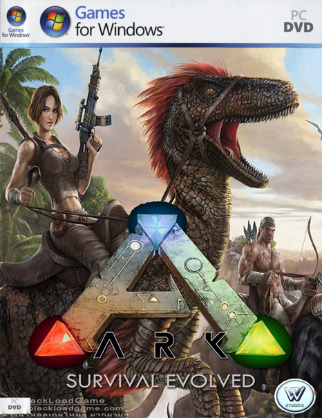 ark survival evolved pc download mega ark survival evolved pc download mega