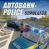Autobahn Police Simulator [MULTI4][0x0007]