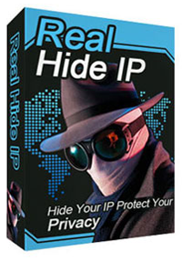 http://3.bp.blogspot.com/-8M3gAQ--Zrs/UQ-HQZAPUtI/AAAAAAAAAhQ/5iQd-vwtPOI/s1600/Real_Hide_IP.png