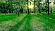 Scenic Desktop Backgrounds - Beautiful Scenery Wallpaper Desktop Wallpaper Scenery Wallpapers For Pc 1920x1200 Wallpaper Teahub Io : Find and download scenic computer backgrounds on hipwallpaper.