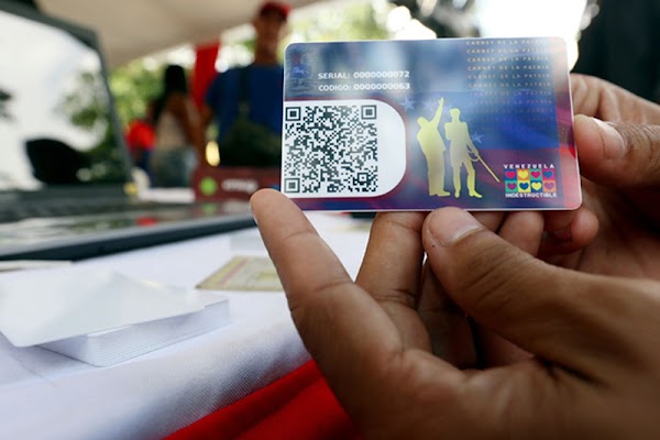 Desde este 09 de julio se depositará el bono de Independencia y para el 24 de julio el bono Niño Simón Desde este 09 de julio se depositará el bono de Independencia y para el 24 de julio el bono Niño Simón