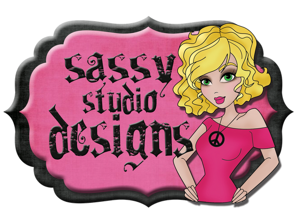 http://www.sassystudiodesigns.blogspot.ca/