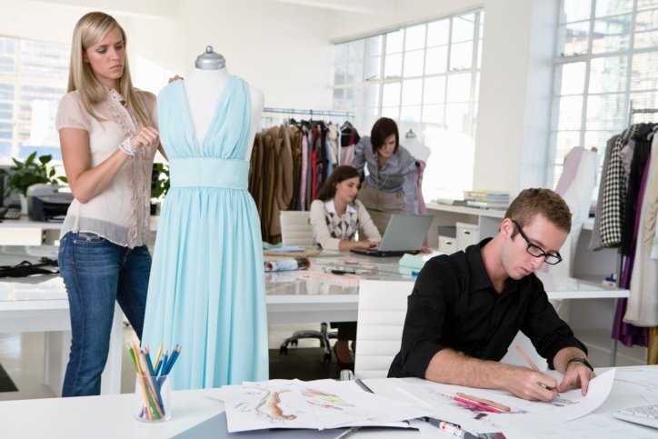 Best Fashion Schools Around the World | Top Universities Best Fashion Schools Around the World | Top Universities