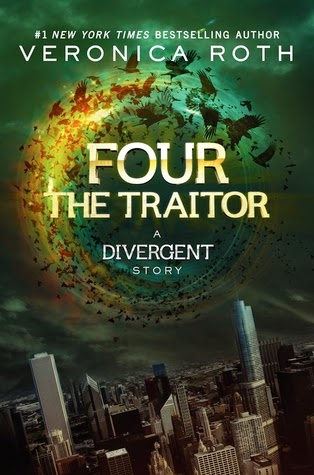 Divergent Pdf Italiano