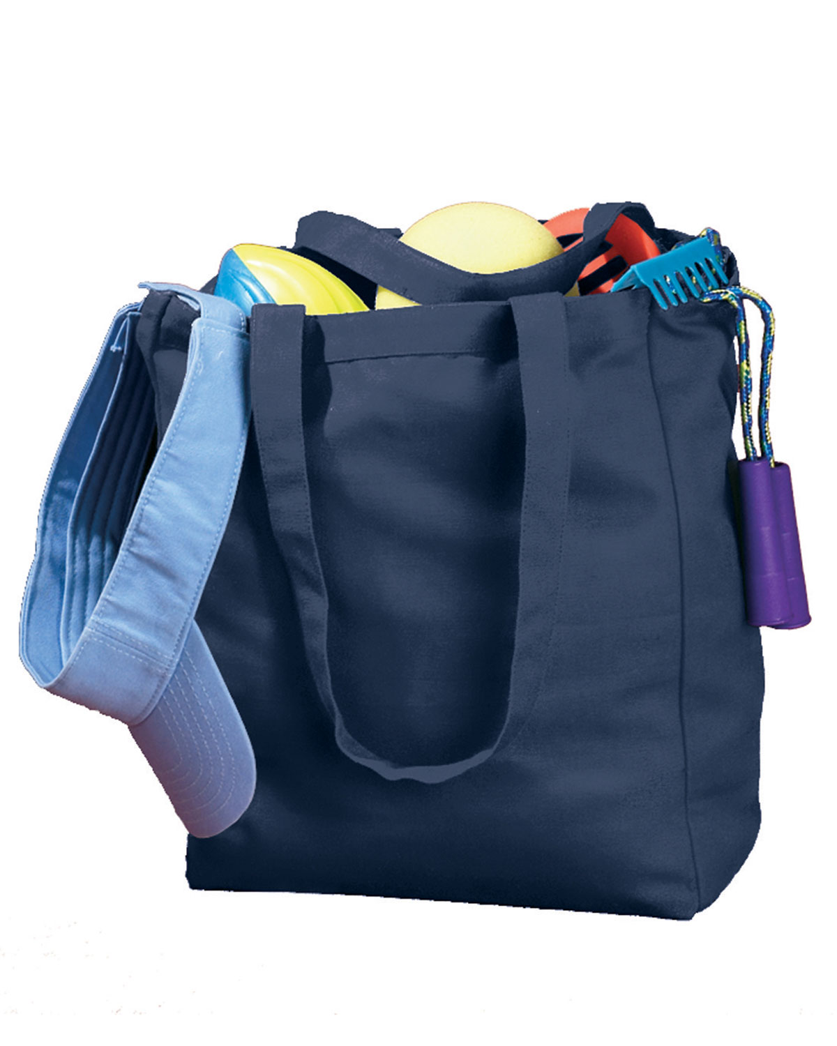 Fashion Style Design and Quality Fashion Bags Are Very Popular With