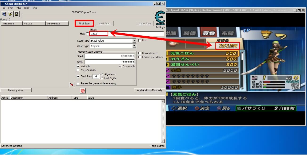 Cara Cheat Re4 Pcsx Cara Cheat Re4 Pcsx