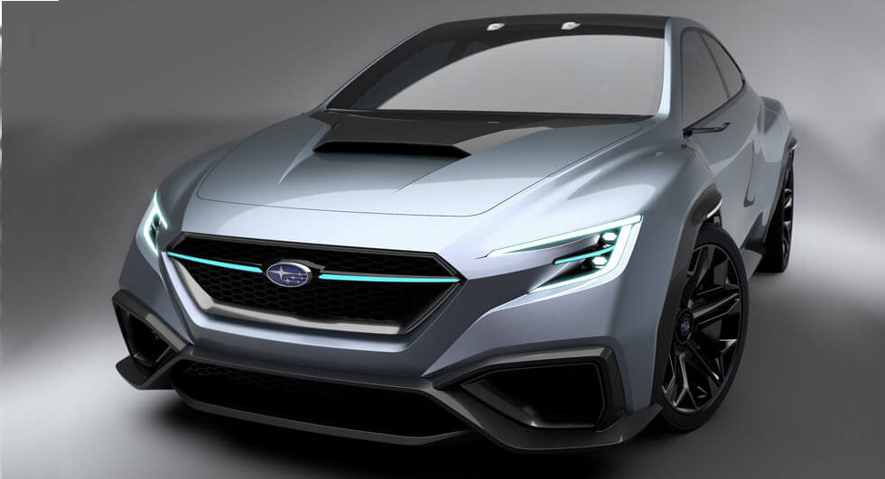 2017 - [Subaru] Viziv Performance Concept Subaru_viziv_performance_co