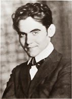 Federico García Lorca