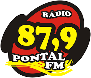 RADIO PARCEIRA: PONTAL FM DE BAIA FORMOSA APRESENTA:
