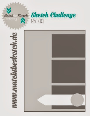  http://matchthesketch.blogspot.com/2014/01/mts-sketch-challenge-001.html 