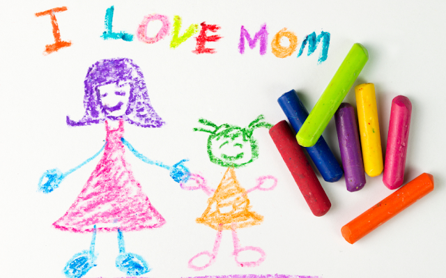 Happy Mothers Day 2018 Images, Wallpapers, Pictures, Photos, Pics For Whatsapp, Facebook And Free Download Happy Mothers Day 2018 Images, Wallpapers, Pictures, Photos, Pics For Whatsapp, Facebook And Free Download