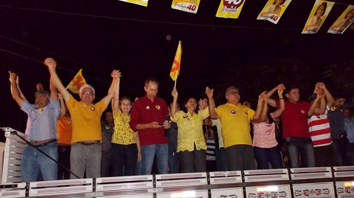 Imagem