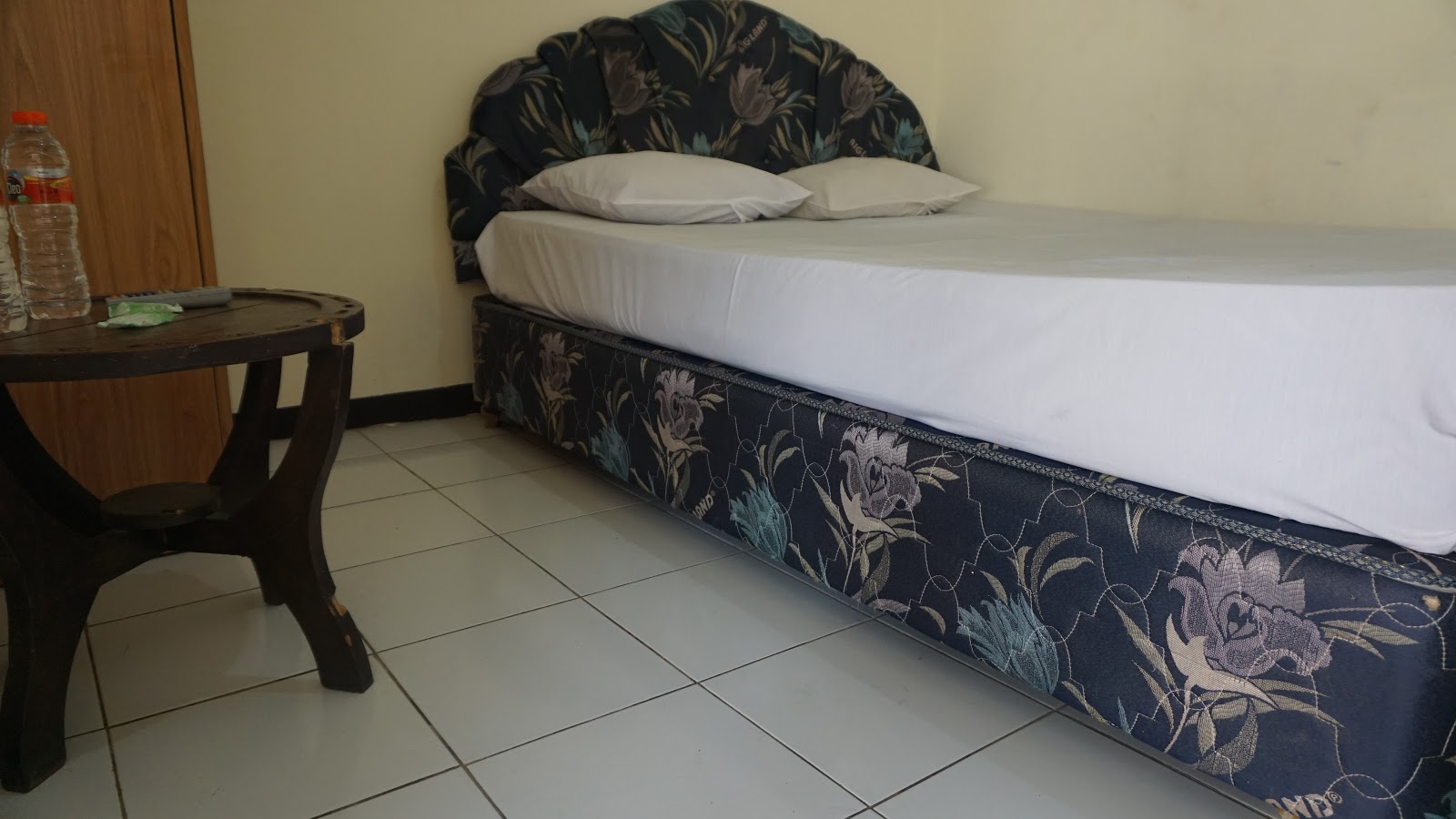 pdau kabupaten purworejo hotel puri