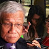 Walden Bello calls all Duterte Supporters stupid, delusional, idiot, and sick!