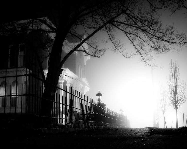 The Digital Research Library of Illinois History Journal™ The History