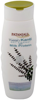 best patanjali products and offers