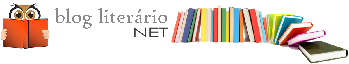Blog Literário Net