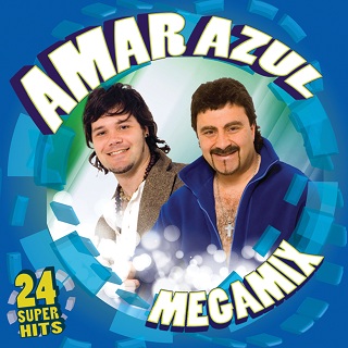 megamix 2010