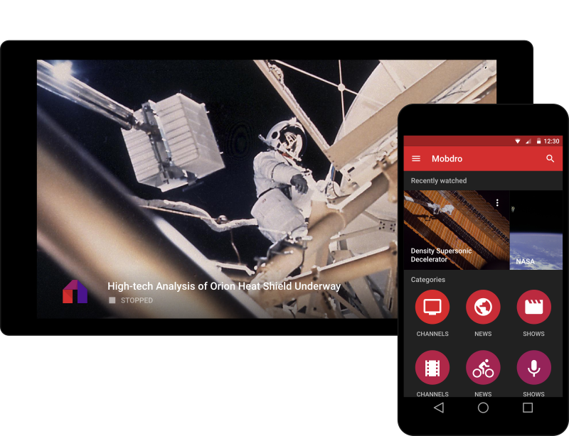 Mobdro v2 0 22 APK APKWare Mobdro v2 0 22 APK APKWare