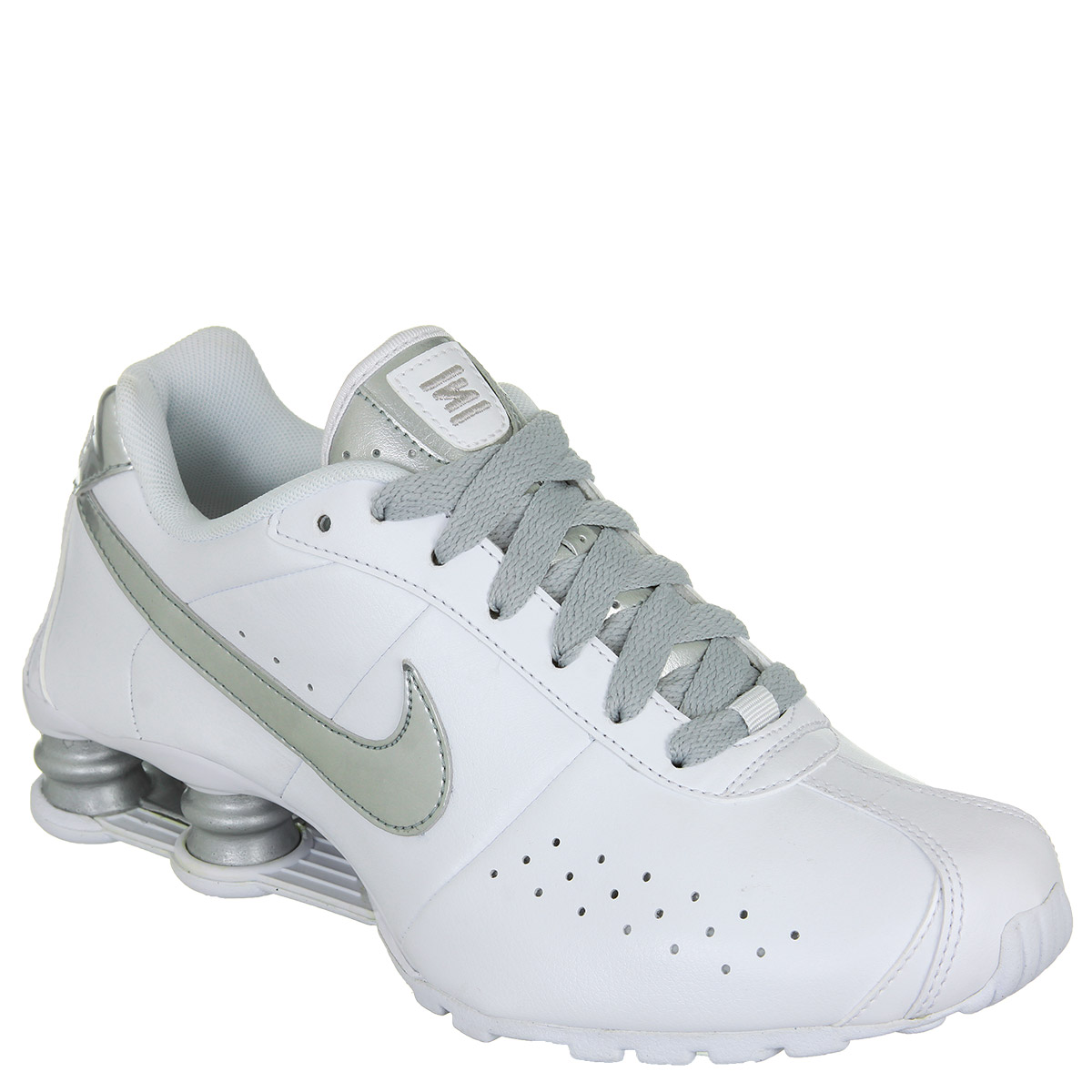 sean wotherspoon asics atmos release date