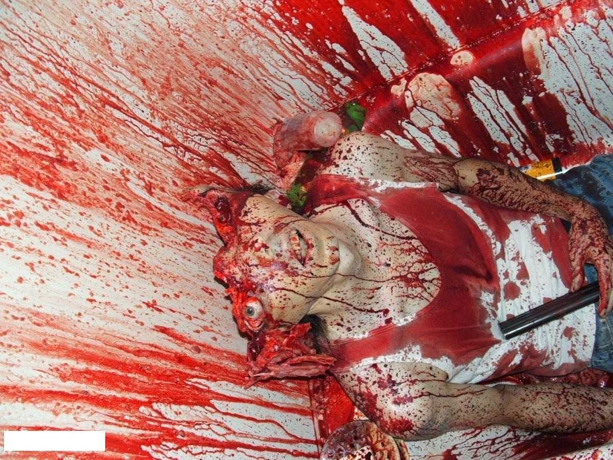 gore-4.jpg