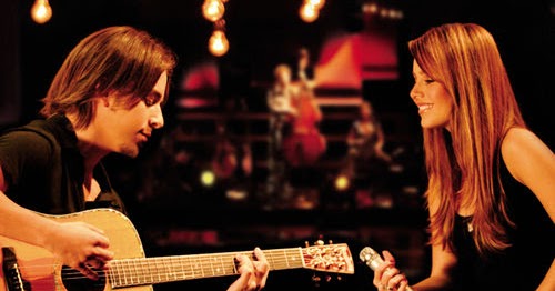 Sandy e junior acustico mtv dvd download Sandy e junior acustico mtv dvd download
