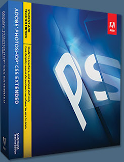 Adobe photoshop cs6 tutorial pdf free download indonesia