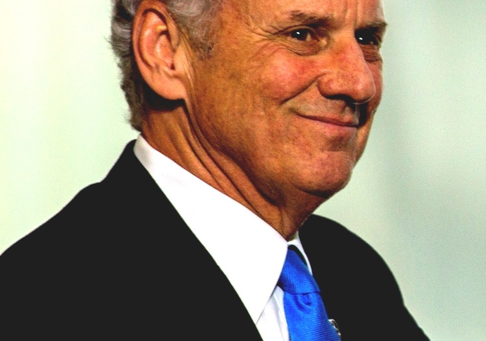 List Of Governors Of North Carolina Who Was The First Governor Of