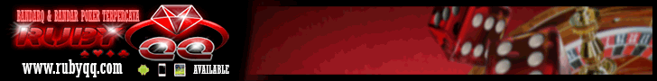rubyQQ