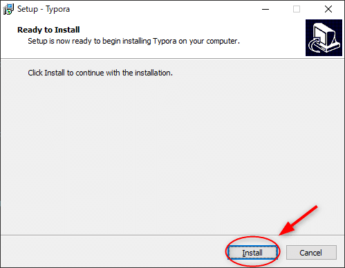 Typoraの調子が悪くて困った Copy as HTML Code | すたすた式