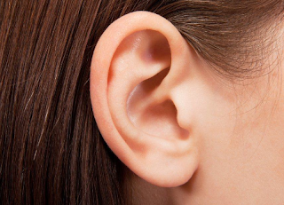 Telinga Bersih dan Sehat dengan Terapi Telinga