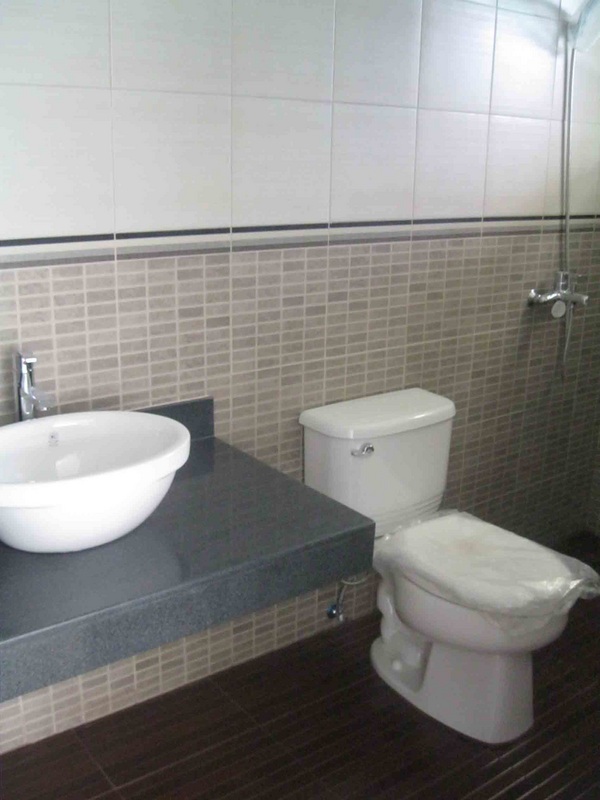 Luxury Living in Quezon City Homes for Sale