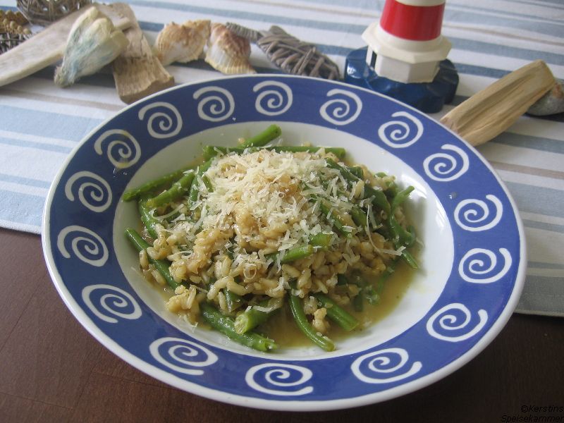 Vino Viva Italia Weinreise Vom Piemont Bis Nach Sudtirol