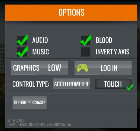 How To Fix Overheating Problem Of Android Smartphone - TricNp